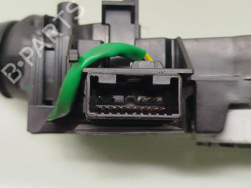Headlight switch TOYOTA PRIUS (_W3_) 1.8 Hybrid (ZVW3_) | BP30510515I24 