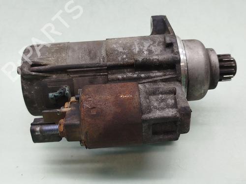 Starter VW GOLF VI (5K1) 2.0 TDI | BP33872988M8 - Image 3