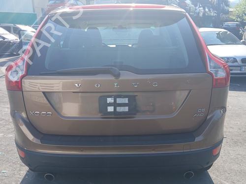 Rim VOLVO XC60 I SUV (156) D5 AWD | BP29434042C45 