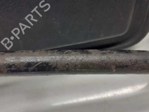 Right mirror ISUZU N (6th Generation)  | BP15586358C27 