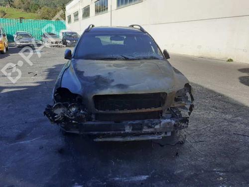 Electronic module VOLVO XC90 I (275) D5 AWD | BP11240909M83 