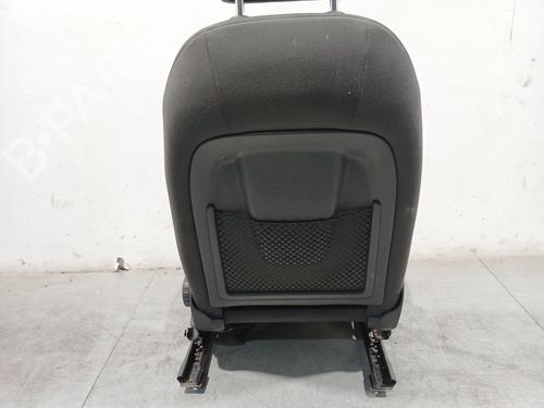 Left front seat AUDI A6 C7 (4G2, 4GC) 2.0 TDI | BP39167094C15 - Image 11