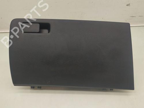 Used Glove box KIA STONIC (YB) 1.6 CRDi (110 hp) 29544592