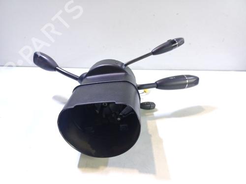 Steering column stalk MERCEDES-BENZ S-CLASS (W221, V221) S 420 CDI (221.028, 221.128) | BP18412891I23 