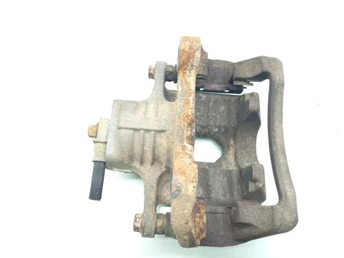 Left rear brake caliper CHEVROLET TRAILBLAZER (KC_)  | BP16766067M107 