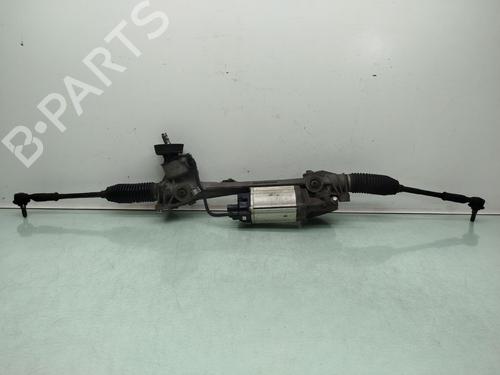Styregear/Snekke Styregear/Snekke VW GOLF VI (5K1) 1.4 TSI (160 hp) 36489936 36489936