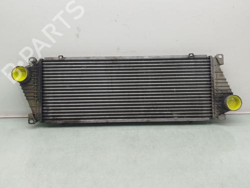 Used Intercooler Intercooler MERCEDES-BENZ SPRINTER 4-t Van (B904) 416 CDI (156 hp) 34439968 34439968