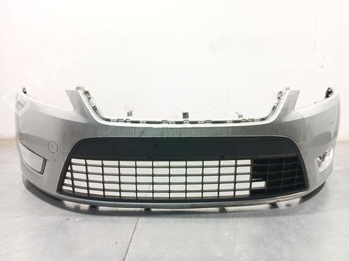 Used Front bumper Front bumper FORD MONDEO IV (BA7) 2.0 TDCi (140 hp) 34737278 34737278