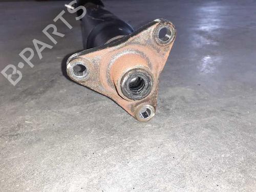 Driveshaft BMW 3 Gran Turismo (F34) 318 d | BP13090119M37 