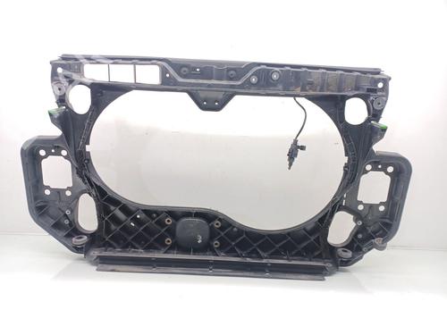 Panel frontal Panel frontal 38264420 38264420