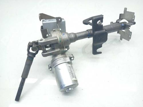 Used Steering column NISSAN MICRA IV (K13K, K13KK) [2010-2025]  12097795