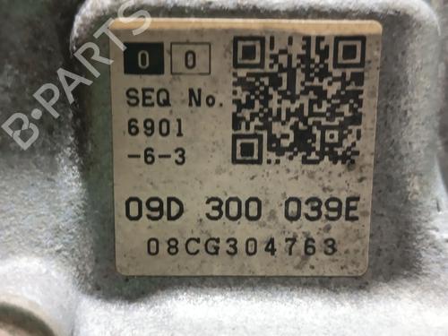 Gearbox AUDI Q7 (4LB) 3.0 TDI quattro | BP36798986M3 - Image 7