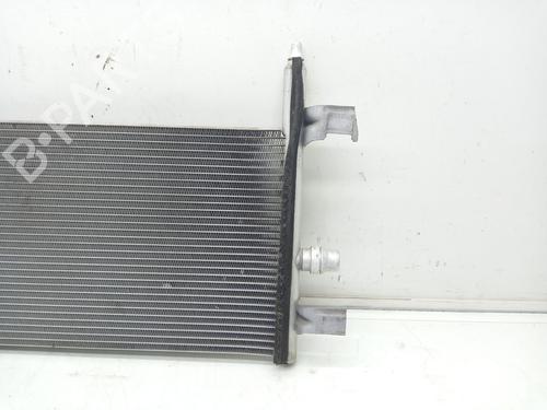 Køler MINI MINI COUNTRYMAN (F60) Cooper SE ALL4 | BP22981908M31 