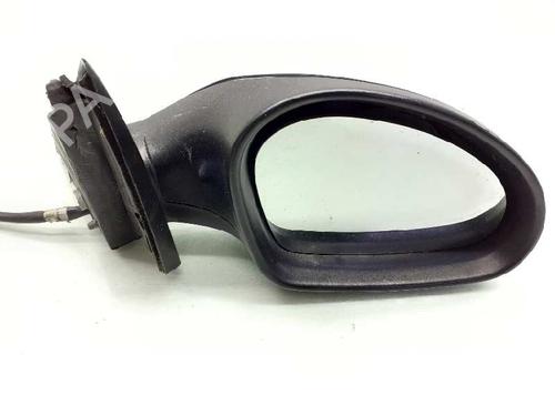 Right mirror SEAT IBIZA III (6L1) 1.9 TDI | BP15525519C27 