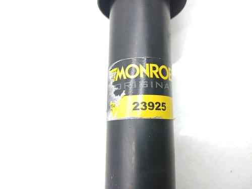 Left rear shock absorber SKODA ROOMSTER (5J7) 1.6 TDI | BP29276927M18 