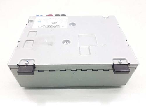 Used Electronic module JAGUAR XE (X760) [2015-2025]  13635042