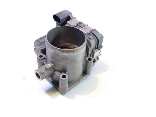 Used Throttle body SEAT IBIZA IV (6J5, 6P1) 1.2 TSI (90 hp) 30059401
