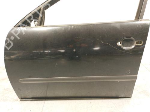 Left front door SEAT IBIZA III (6L1) 1.9 SDI | BP21263325C2 