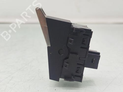 Right front window switch DS DS 3 / DS 3 CROSSBACK (UR_, UC_, UJ_) 1.2 PureTech 130 (URHNSS) | BP37239467I26 - Image 2