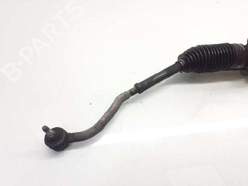 Steering rack CITROËN C5 II (RC_)  | BP9134371M22 