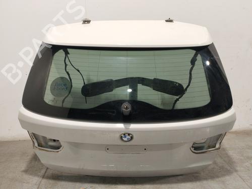 tailgate-bmw-3-touring-f31-2012-2013-2014-2015-2016-2017-2018-2019-33203364 main image