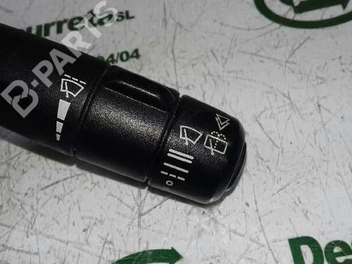 Steering column stalk LAND ROVER DISCOVERY III (L319) 2.7 TD 4x4 | BP1936301I23 