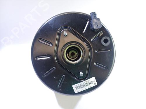 Servo brake MERCEDES-BENZ V-CLASS (W447) V 300 CDI / d (447.811, 447.813, 447.815) | BP40105843M42 - Image 2