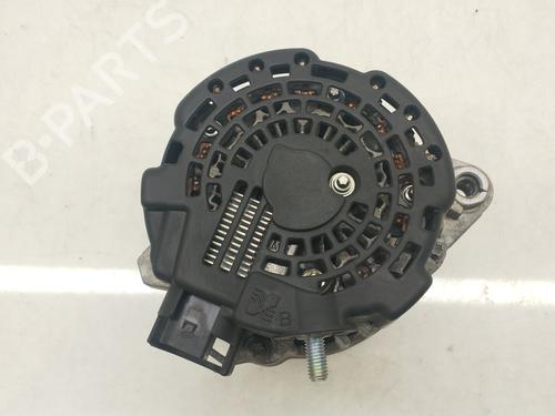 Alternator KIA STONIC (YB) 1.2 CVVT | BP31929499M7