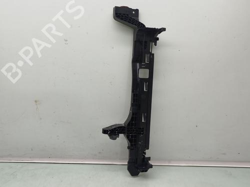 other-mercedes-benz-vito-van-w447-2014-31824776 main image