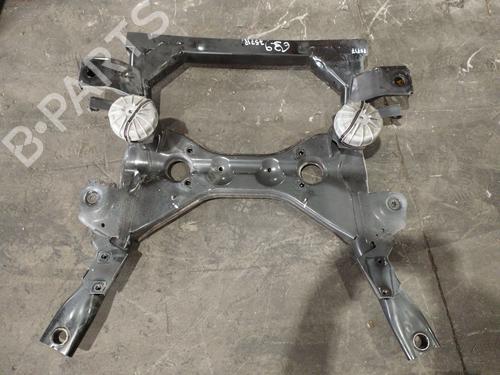 Subframe MERCEDES-BENZ VIANO (W639)  | BP21093386M9 