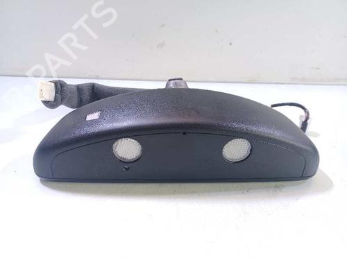 Bakspejl indvendigt MERCEDES-BENZ E-CLASS T-Model (S212) E 350 BlueTEC (212.226) | BP13025512I6 