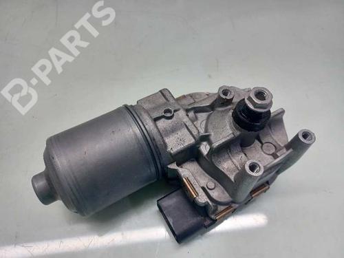 Front wiper motor OPEL ASTRA K (B16) [2015-2024]  11037454