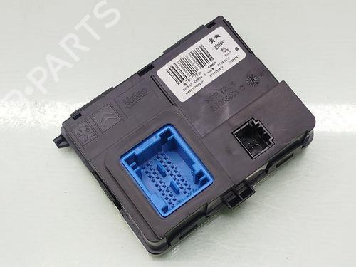 Used Electronic module Electronic module 38302299 38302299