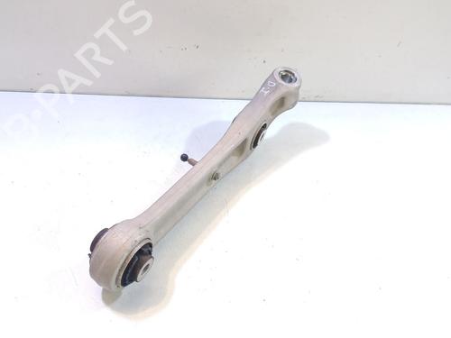 Used Left front suspension arm AUDI A5 Sportback (F5A, F5F) 35 TDI (163 hp) 29182892