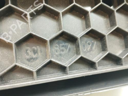 Glove box VW PASSAT B7 (362) 1.6 TDI | BP36992238C95 - Image 5