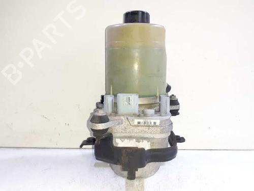 Used Steering pump FORD FOCUS II (DA_, HCP, DP) 1.8 TDCi (115 hp) 5859067