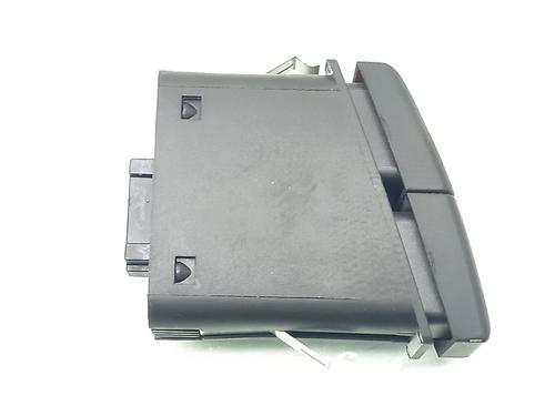 Warning switch BMW X5 (E70) 3.0 d | BP16556772I22 