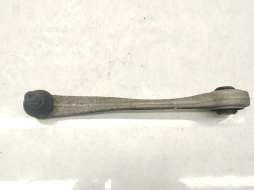 Used Left front suspension arm Left front suspension arm AUDI A6 C7 Avant (4G5, 4GD) 3.0 TDI (204 hp) 40106774 40106774