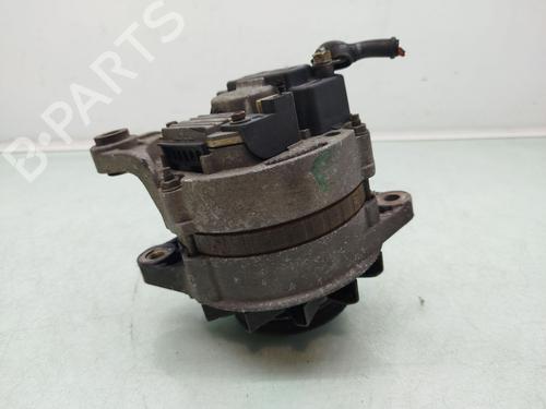Alternator IVECO DAILY II Van  | BP20304870M7