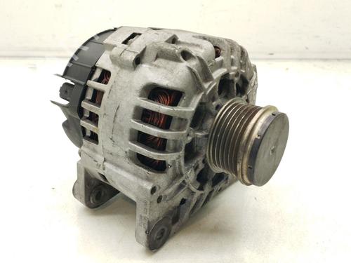 Used Alternator NISSAN PRIMASTAR Van (X83) [2002-2026]  32195080
