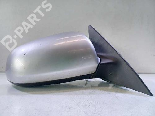 Used Right mirror AUDI A6 C6 (4F2) 3.0 TDI quattro (225 hp) 11270517