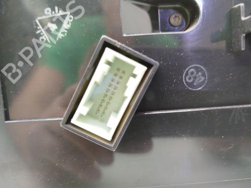 Compteur de vitesse OPEL VIVARO C Van (K0) 1.5 | BP29394726C47 