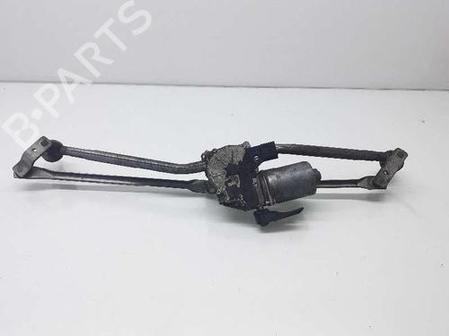 Other MERCEDES-BENZ SPRINTER 3-t Van (B906)  | BP14307680O1 