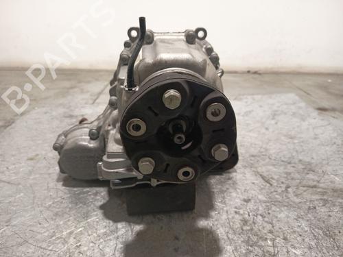Transfer box BMW X1 (E84) sDrive 20 d | BP34636742M36 - Image 4