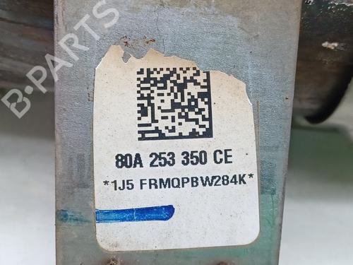 Other AUDI Q5 Sportback (FYT) 40 TDI Mild Hybrid quattro | BP27610636O1 