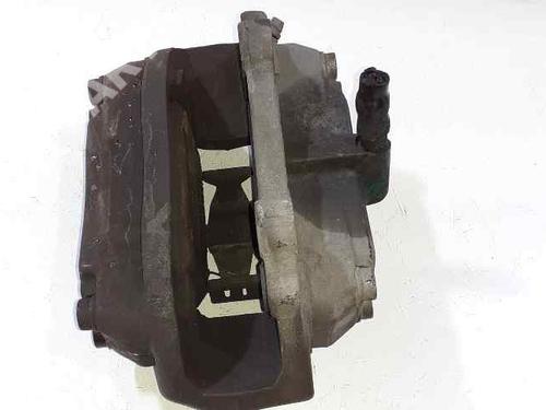 Right front brake caliper MERCEDES-BENZ CLS (C219) CLS 350 (219.356) | BP11559821M104 