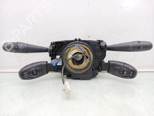 Used Headlight switch Headlight switch PEUGEOT 3008 I MPV (0U_) 1.6 HDi 115 / BlueHDi 115 (116 hp) 38303054 38303054