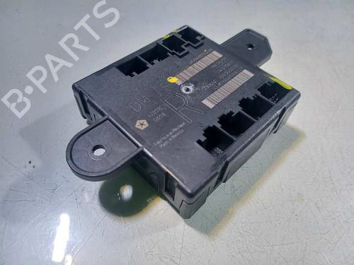 Modulo di controllo comfort CHRYSLER GRAND VOYAGER V (RT) [2008-2011]  15778159