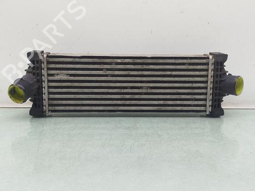 Intercooler Intercooler 39141470 39141470