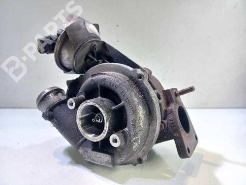 BP11119261M71 main image